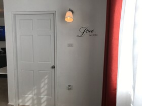 Edificio Chandelier