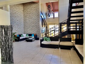 El Guajataca Hotel