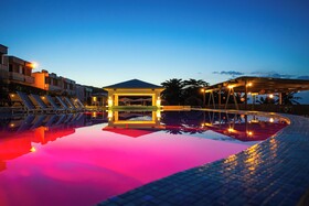 El Guajataca Hotel