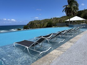 El Guajataca Hotel