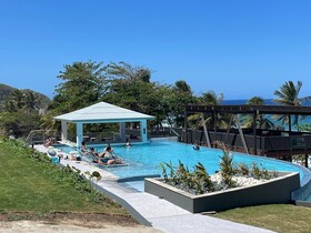 El Guajataca Hotel