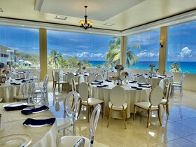 El Guajataca Hotel