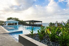 El Guajataca Hotel