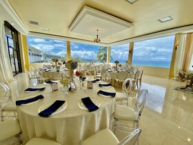 El Guajataca Hotel