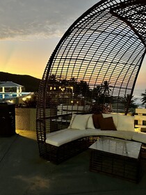 El Guajataca Hotel