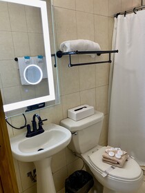 El Guajataca Hotel
