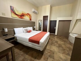 El Guajataca Hotel