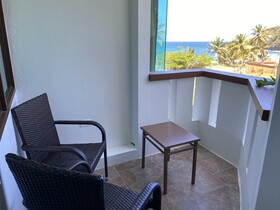 El Guajataca Hotel