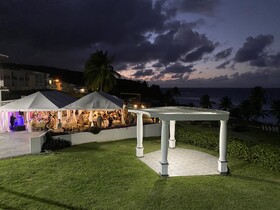 El Guajataca Hotel