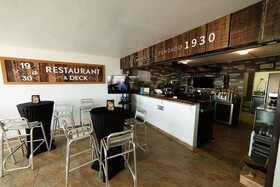 El Guajataca Hotel
