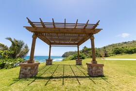 El Guajataca Hotel