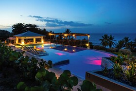 El Guajataca Hotel