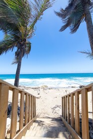 El Guajataca Hotel