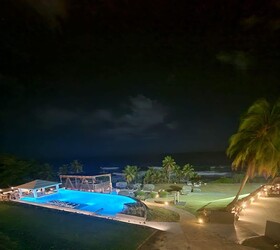 El Guajataca Hotel