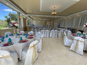 El Guajataca Hotel