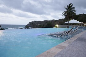 El Guajataca Hotel
