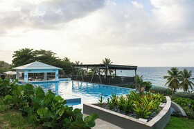 El Guajataca Hotel