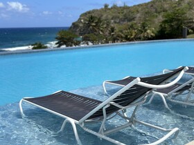 El Guajataca Hotel