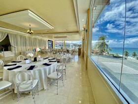 El Guajataca Hotel