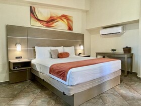 El Guajataca Hotel