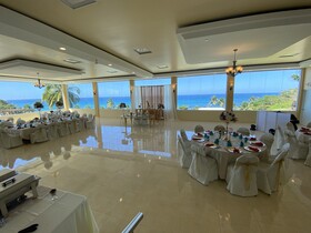El Guajataca Hotel