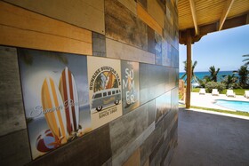 El Guajataca Hotel