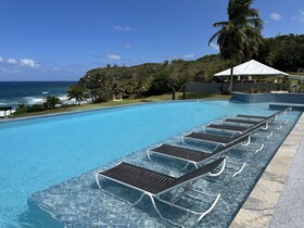 El Guajataca Hotel