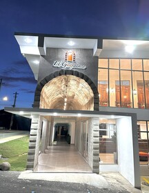 El Guajataca Hotel