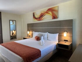 El Guajataca Hotel