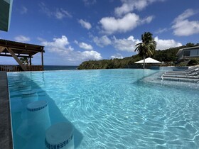 El Guajataca Hotel