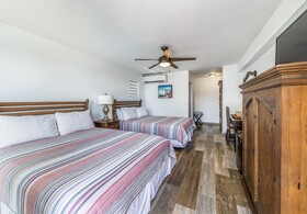 Casa Islena Inn