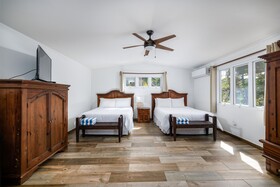 Casa Islena Inn