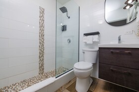 Casa Islena Inn