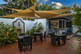 Casa Islena Inn