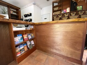 Casa Islena Inn