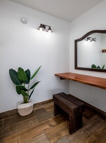 Casa Islena Inn