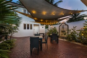 Casa Islena Inn
