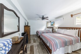 Casa Islena Inn