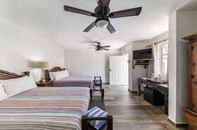 Casa Islena Inn