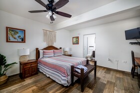 Casa Islena Inn