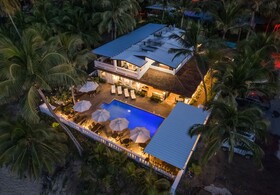 Casa Islena Inn
