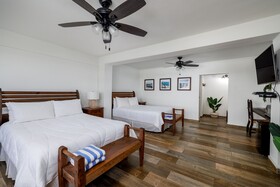 Casa Islena Inn