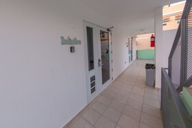 Casa Verde Hotel