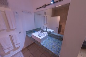 Casa Verde Hotel