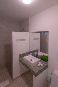 Casa Verde Hotel