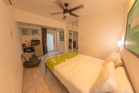 Casa Verde Hotel