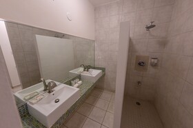 Casa Verde Hotel