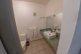 Casa Verde Hotel