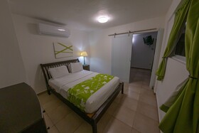 Casa Verde Hotel