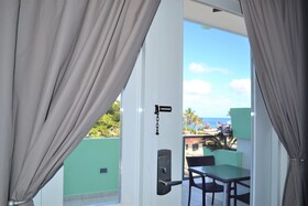 Casa Verde Hotel